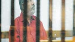 نسف مقر محاكمة مرسي watanserb.com