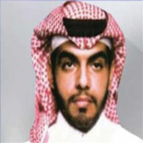 وفاة ماجد الماجد watanserb.com