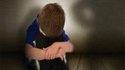 الاعتداء على طفل watanserb.com