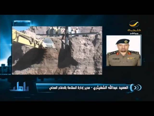 والد لمى الروقي watanserb.com