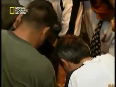 حادث لمى الروقي watanserb.com