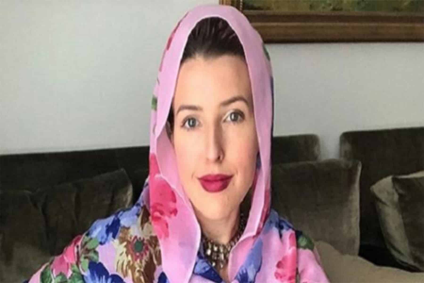 جنيفر جراوت watanserb.com