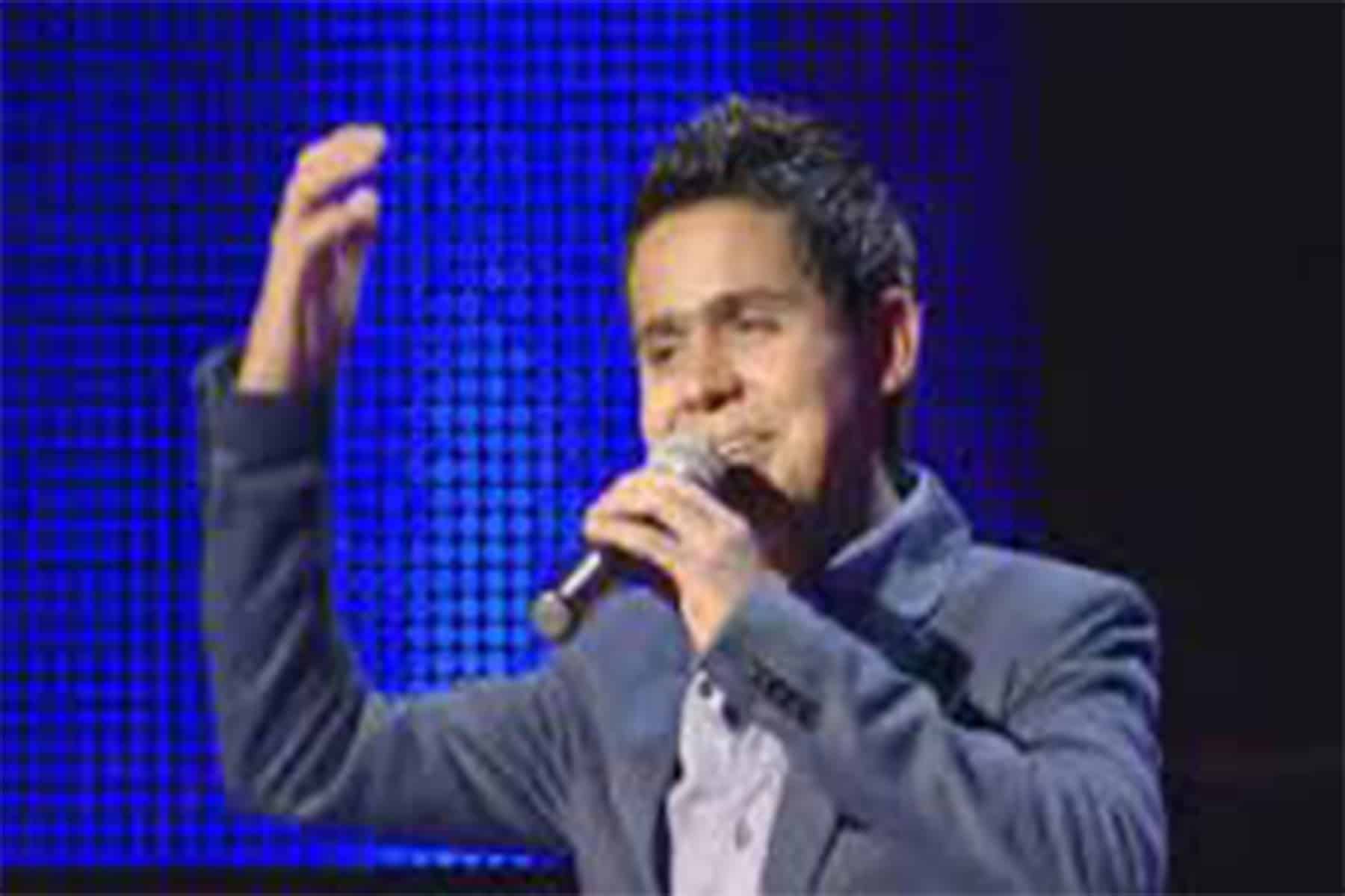 قصي حاتم العراقي watanserb.com