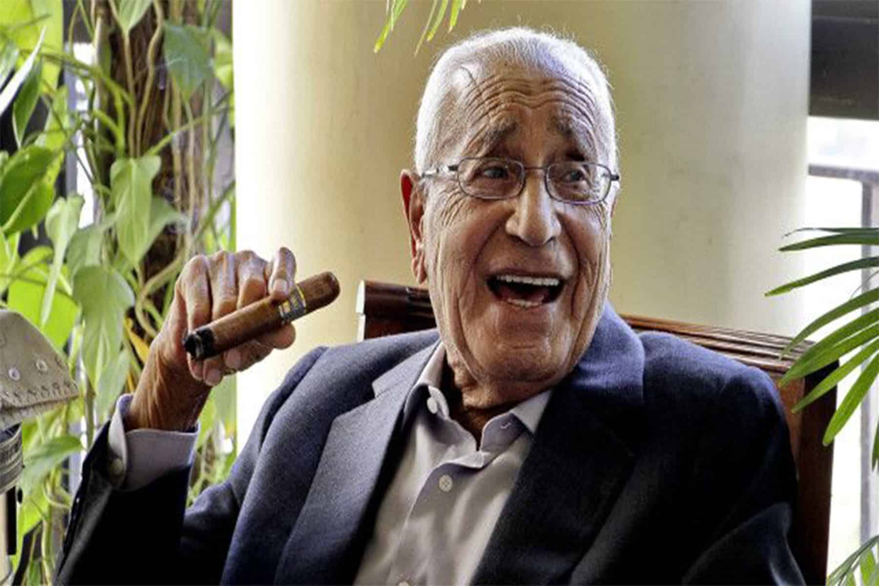 تصريحات هيكل watanserb.com