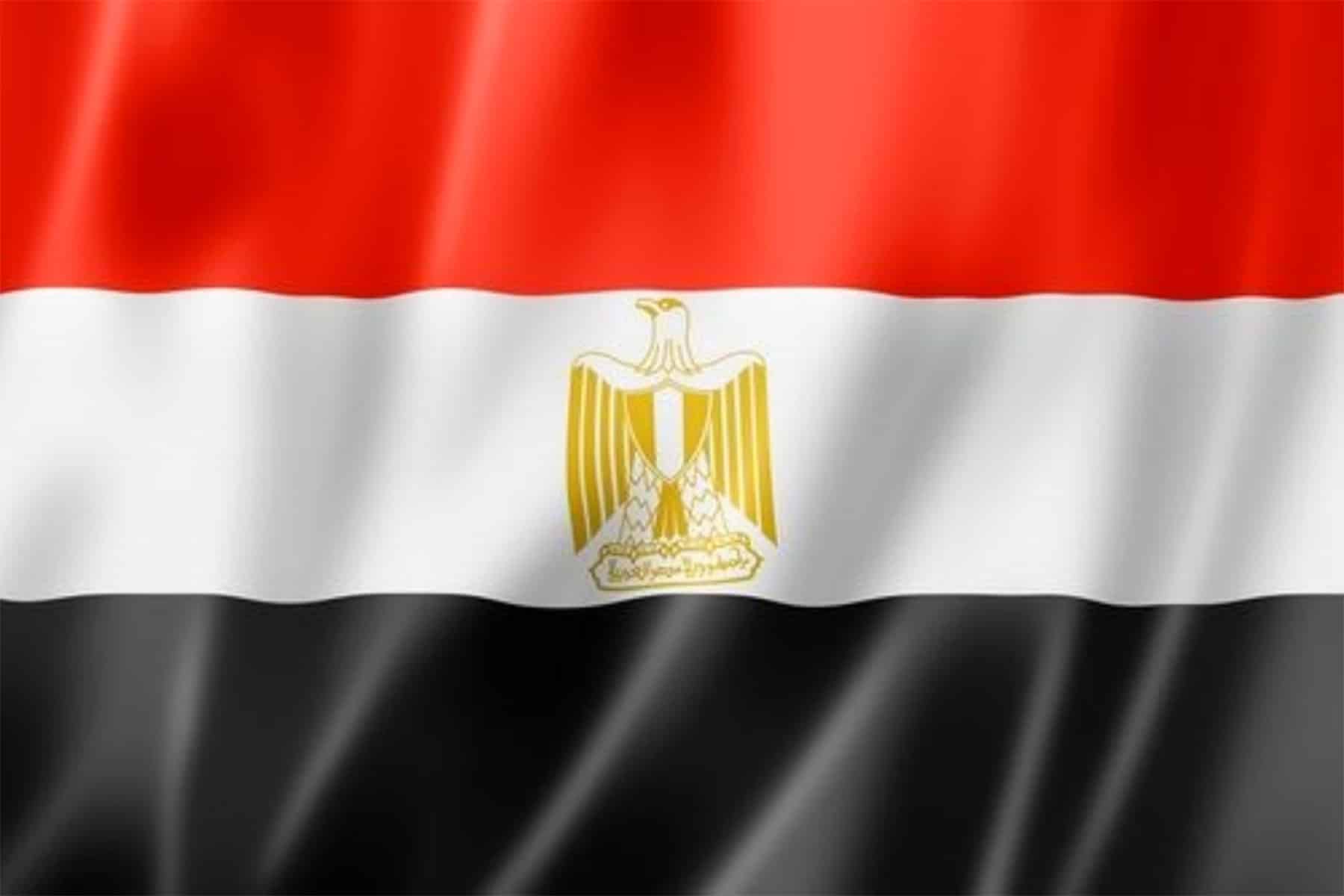 اعتقال المعارضين للانقلاب في مصر watanserb.com