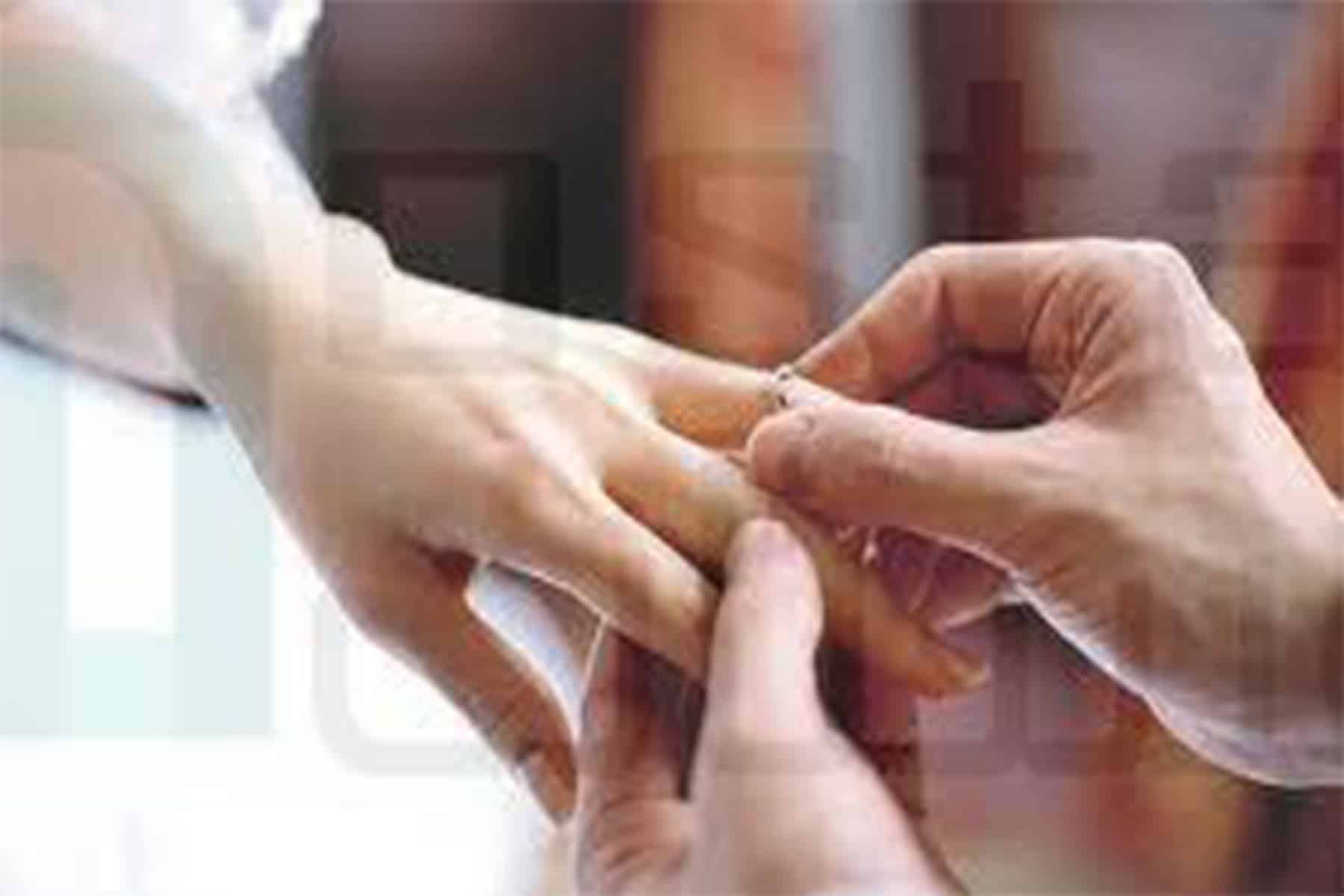 الجنس قبل الزواج watanserb.com