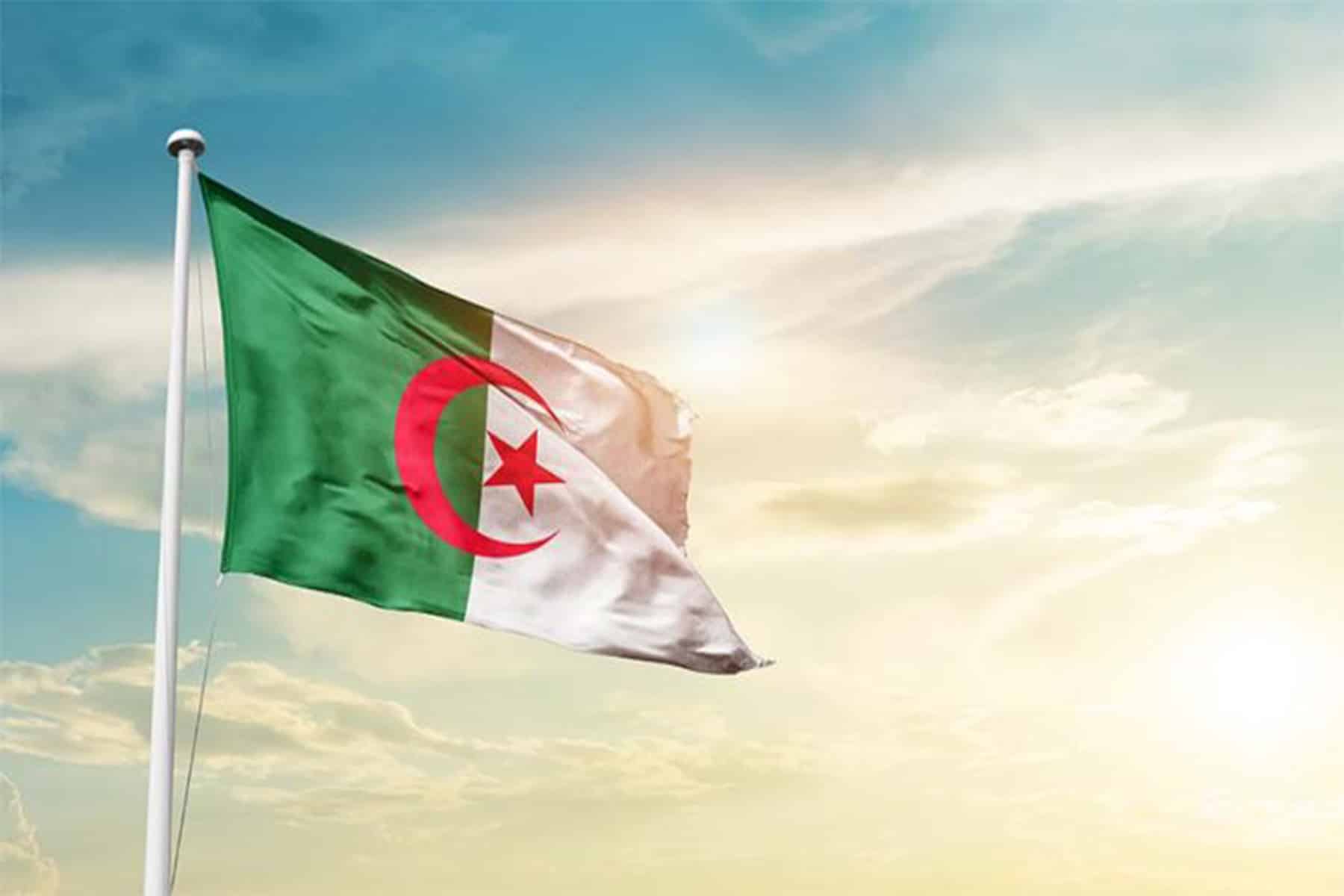الأحزاب الإسلامية الجزائرية watanserb.com