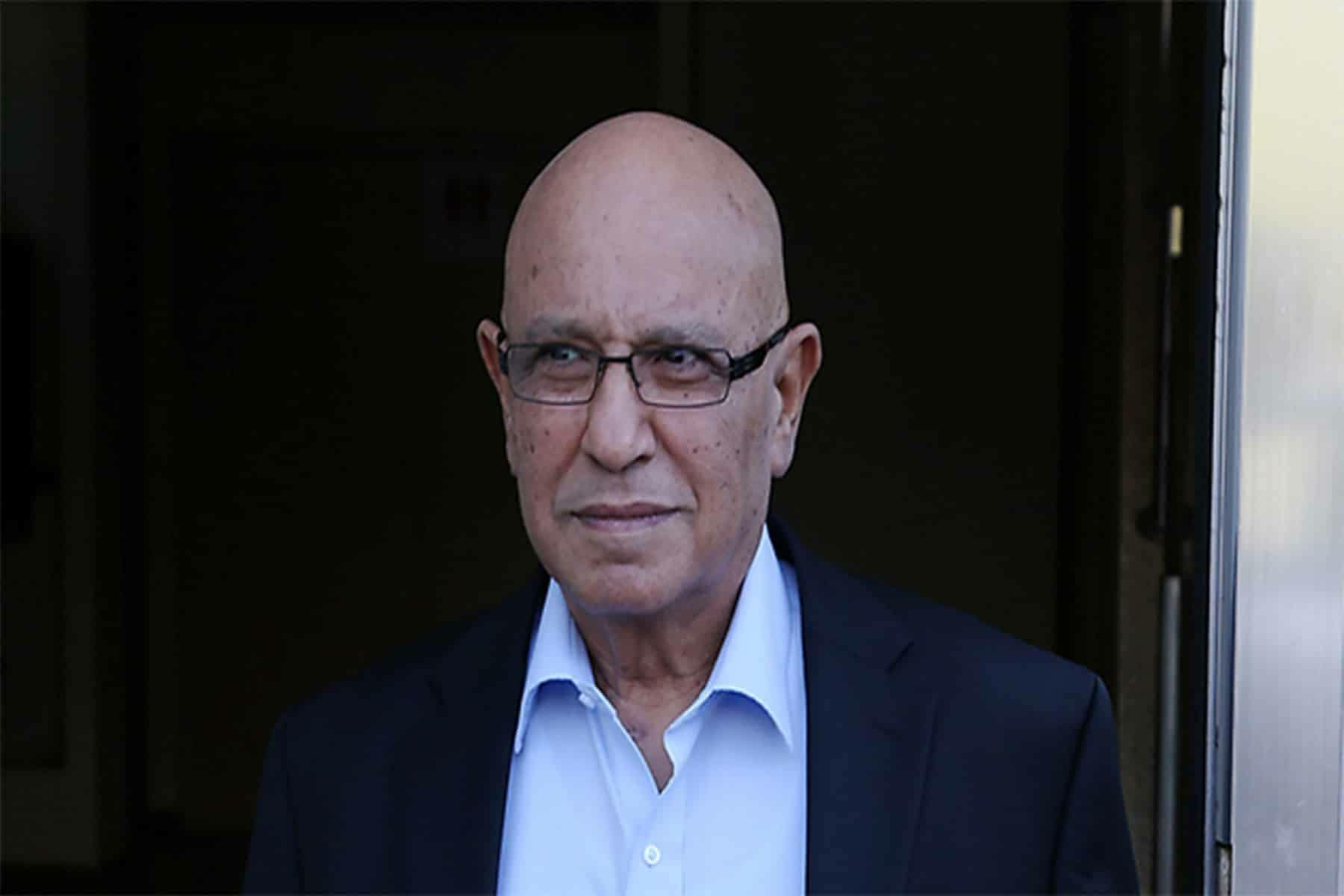 مائير داجان watanserb.com