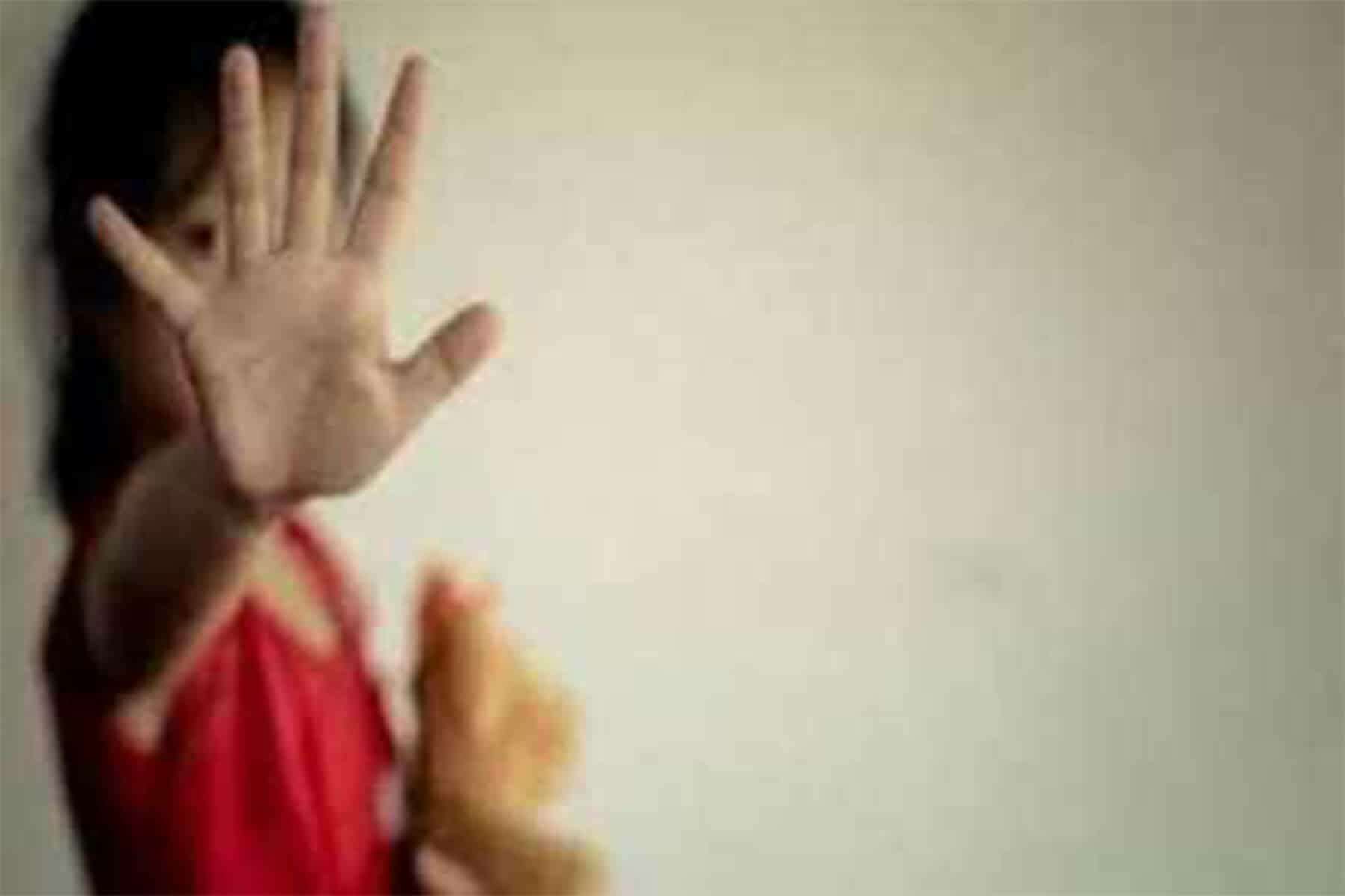 طفل يغتصب ابنة عمه watanserb.com