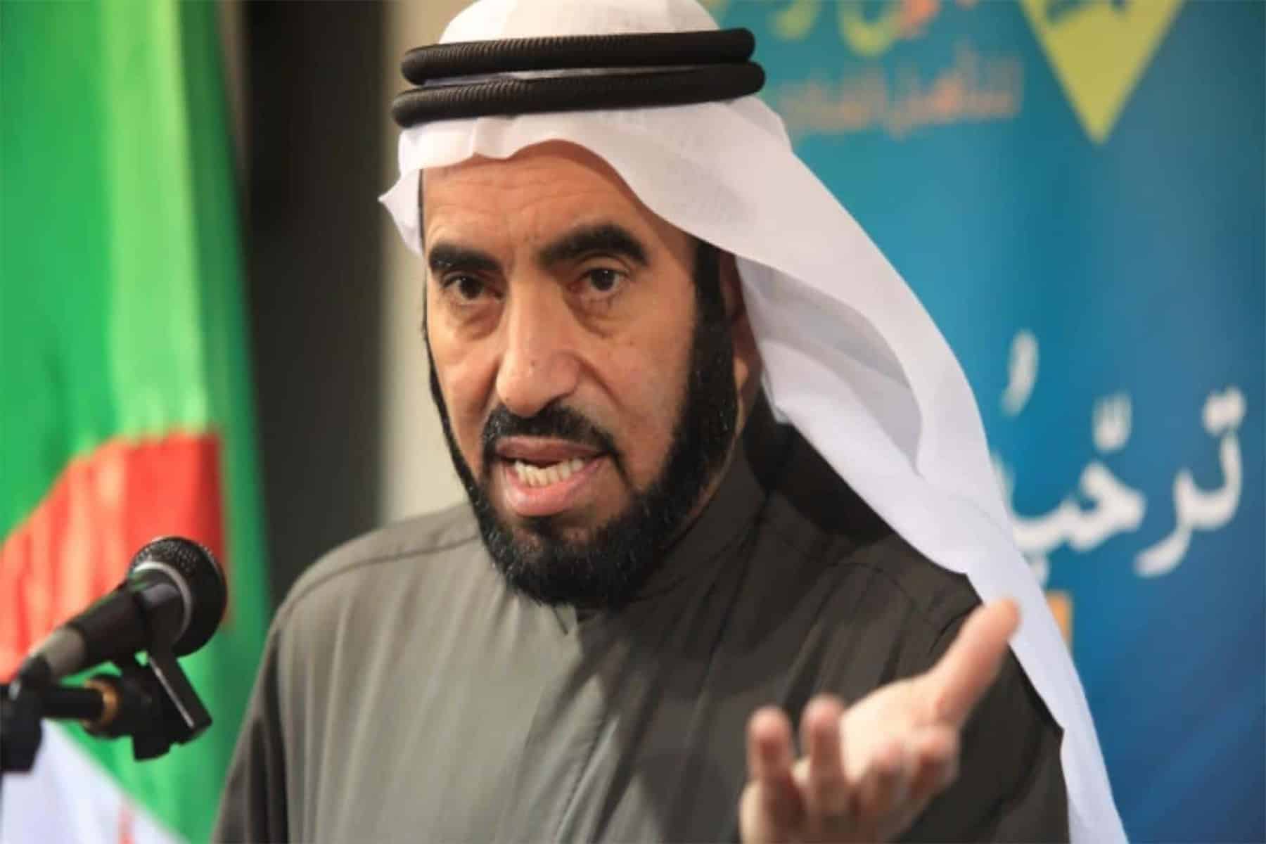 فزورة السويدان watanserb.com