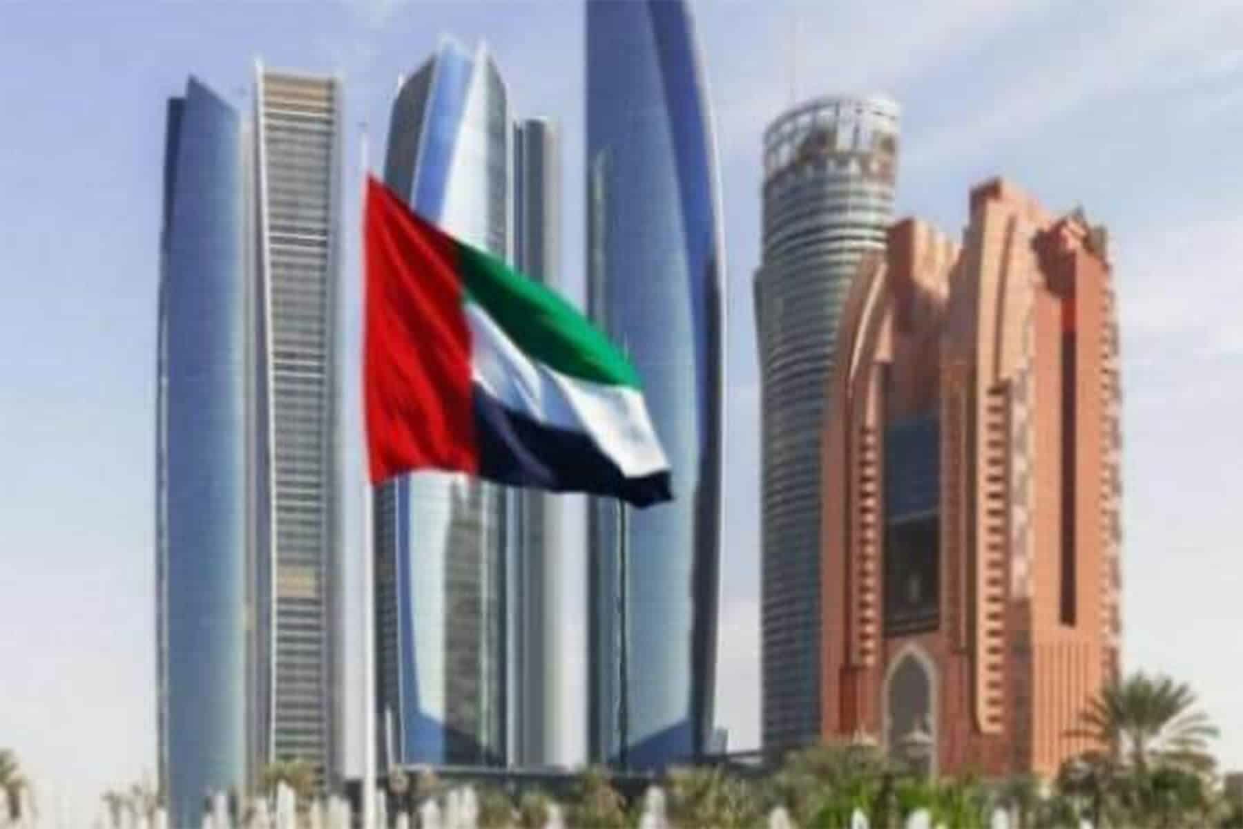 الإمارات تشتري ولاءات المشائخ watanserb.com