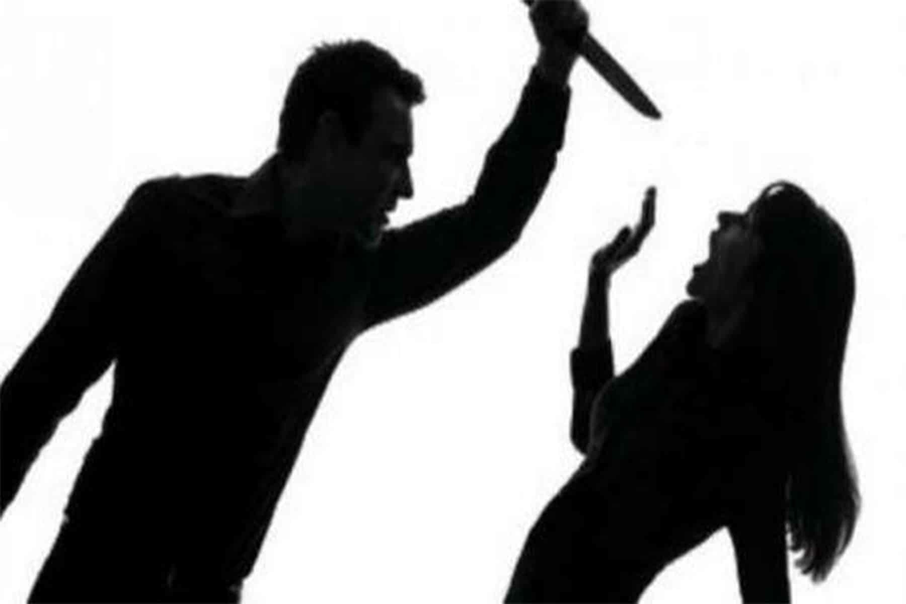 طباخ يقتل زوجته watanserb.com