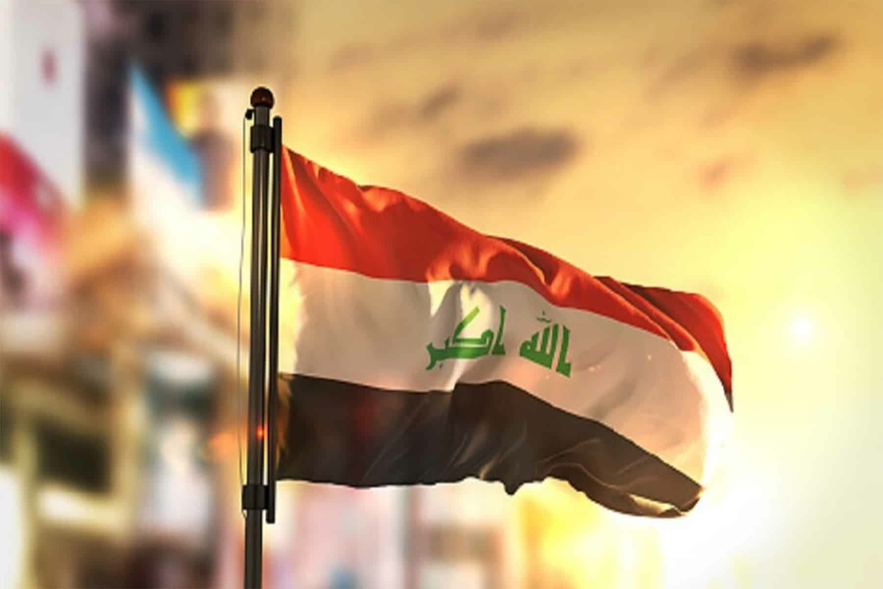 حقوق الإنسان في العراق watanserb.com