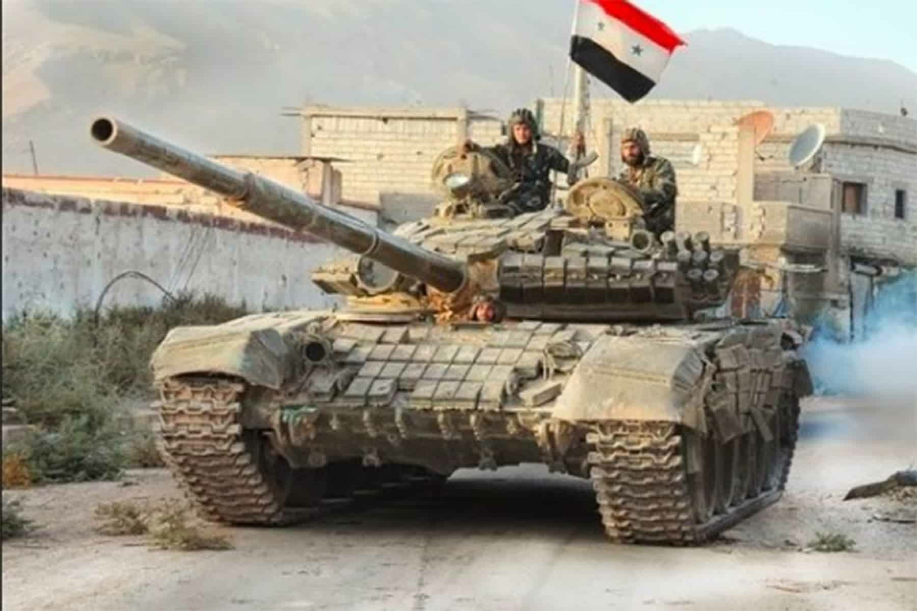 استخبارات الأسد watanserb.com