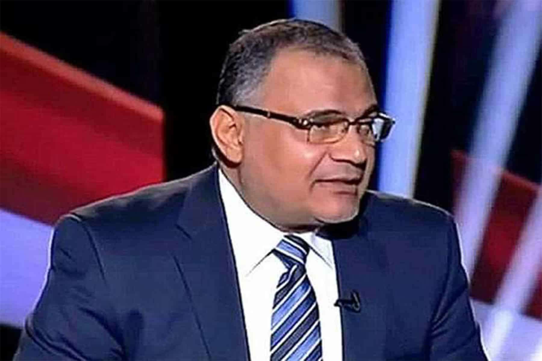 الدكتور سعد الدين الهلالي watanserb.com