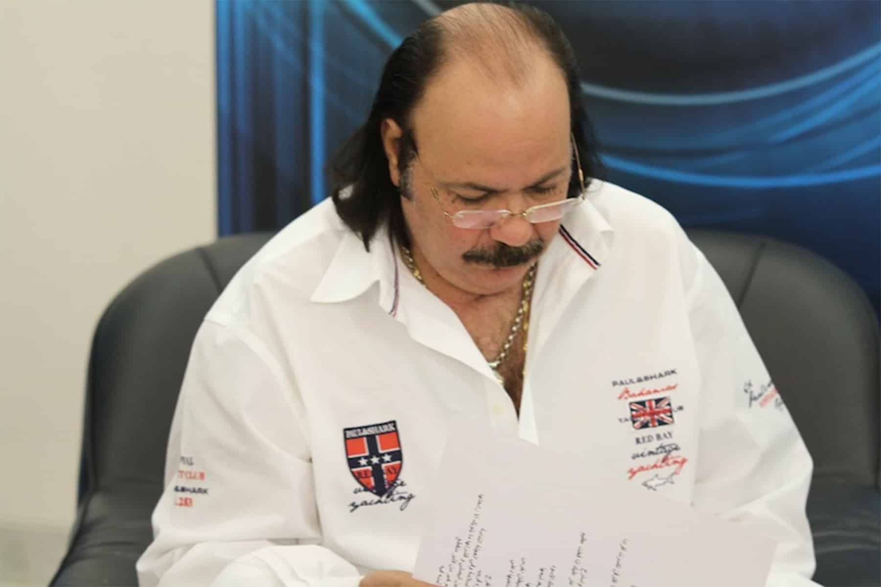 الفنان طلعت زكريا watanserb.com