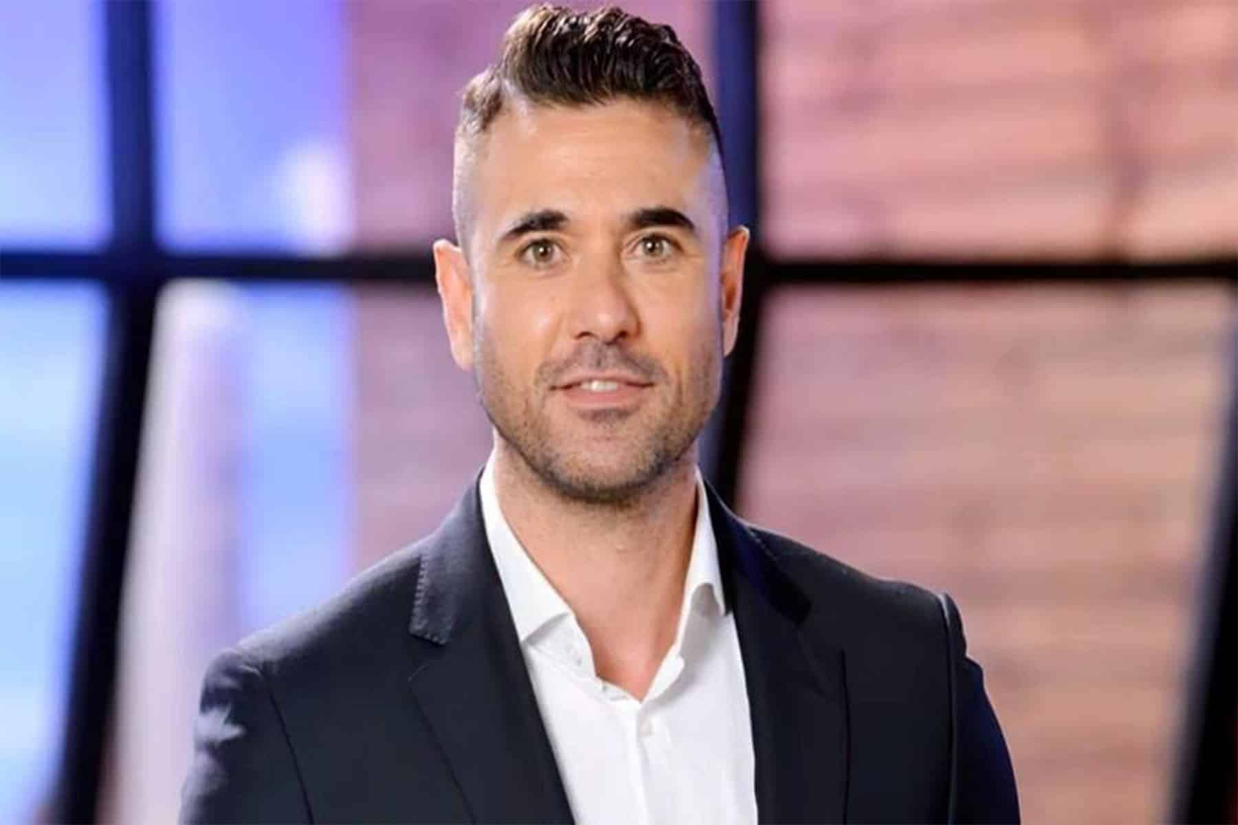 احمد عز watanserb.com