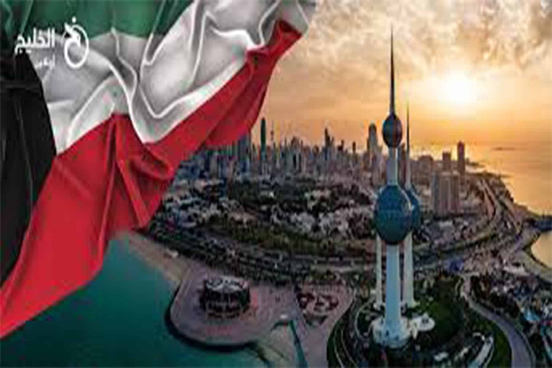 وساطة كويتية لإسكات القرضاوي watanserb.com