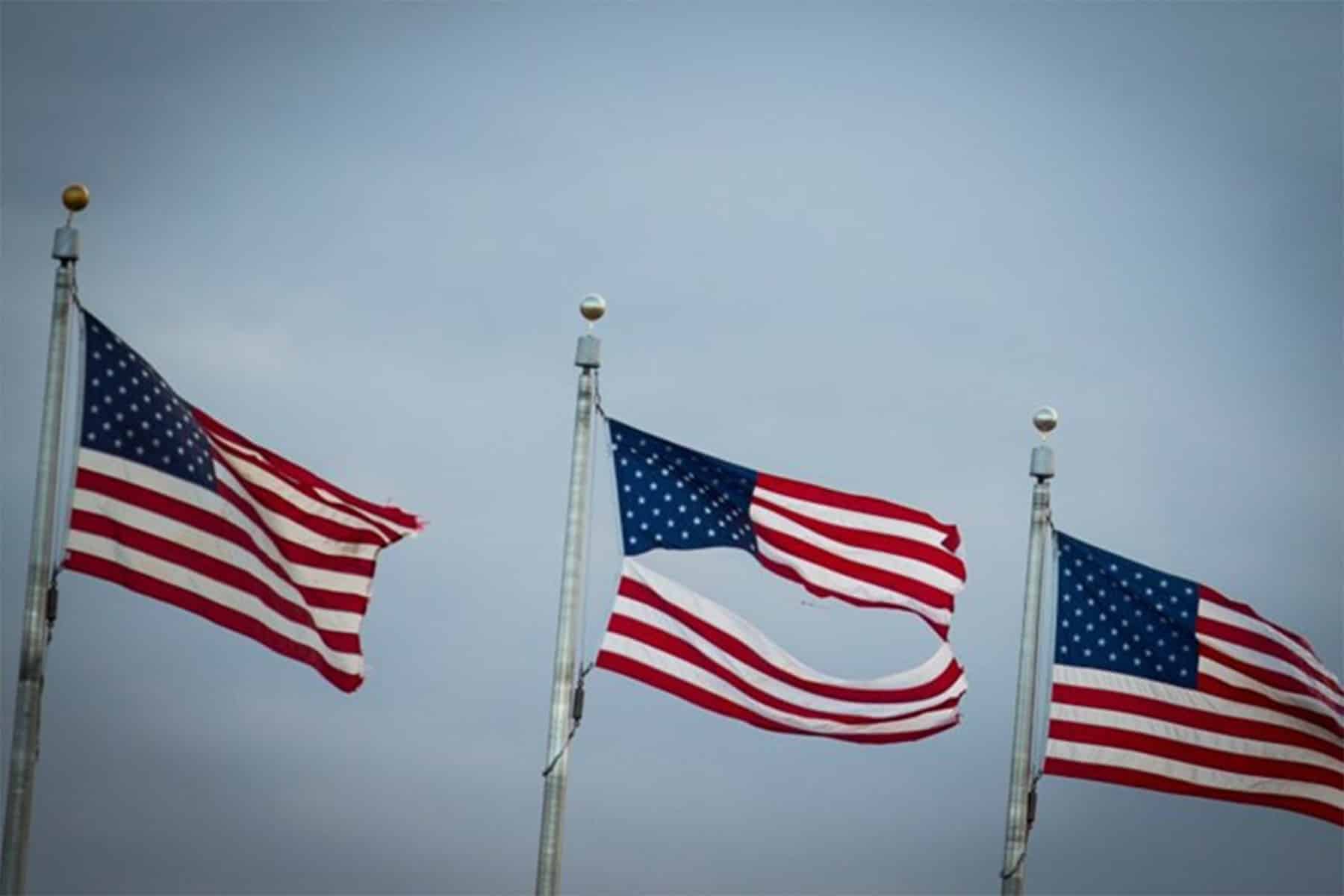 تجارة الجنس بأمريكا watanserb.com