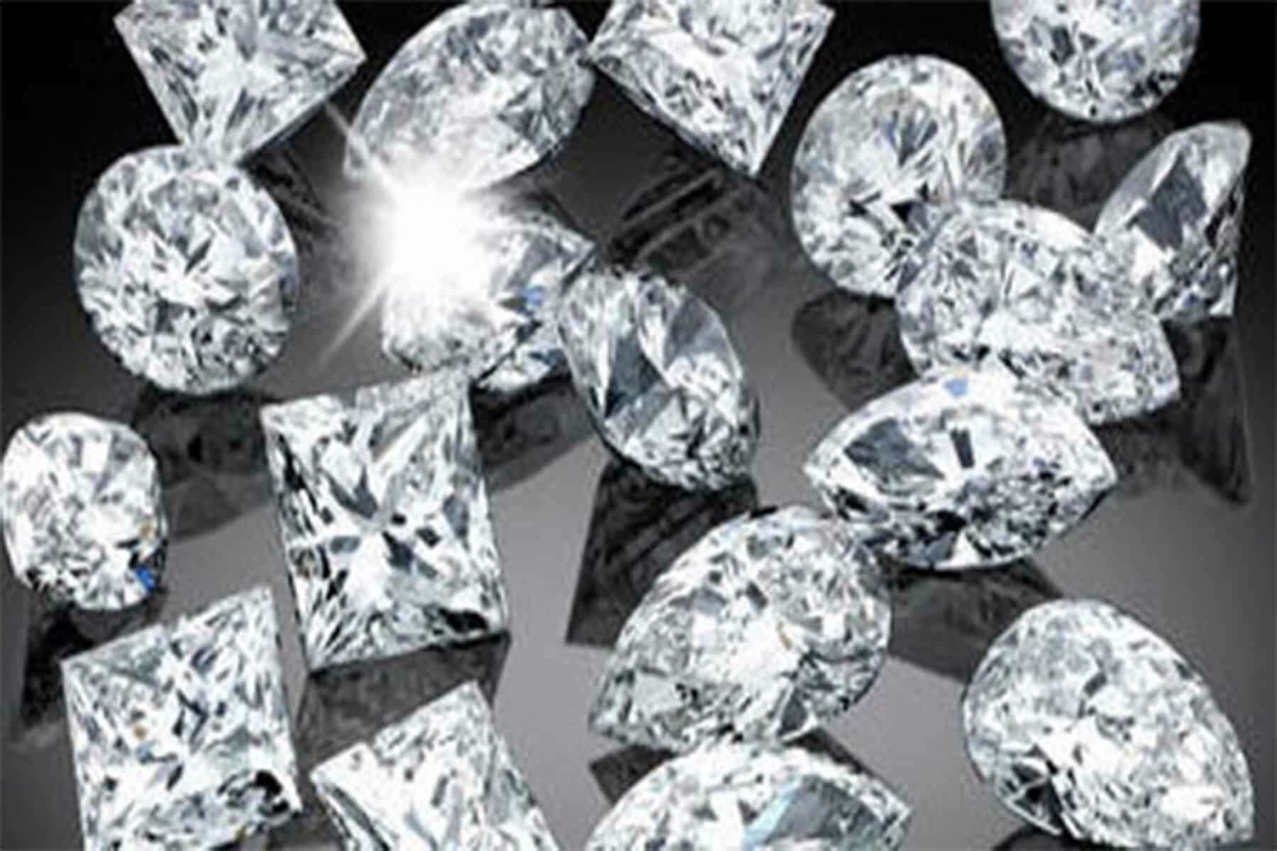 تجارة الماس watanserb.com
