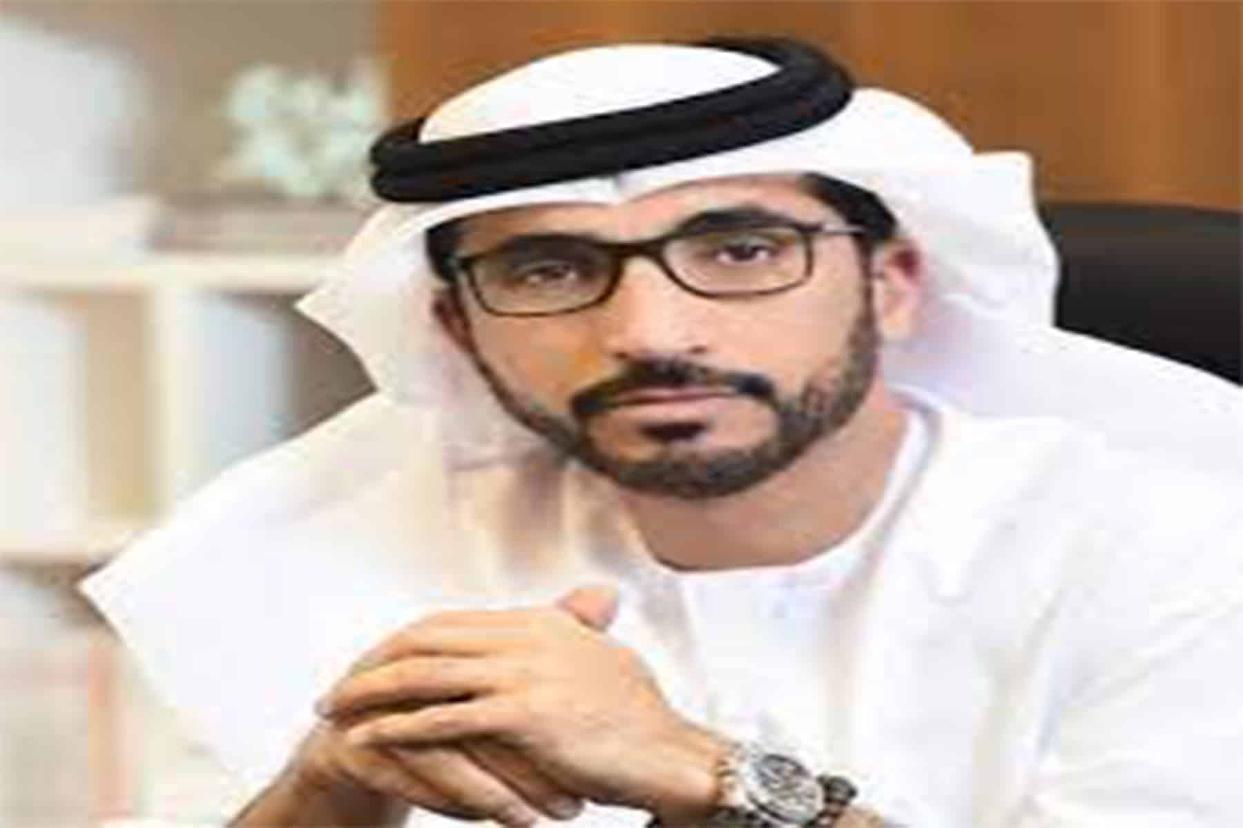 الكاتب محمد الحمادى watanserb.com