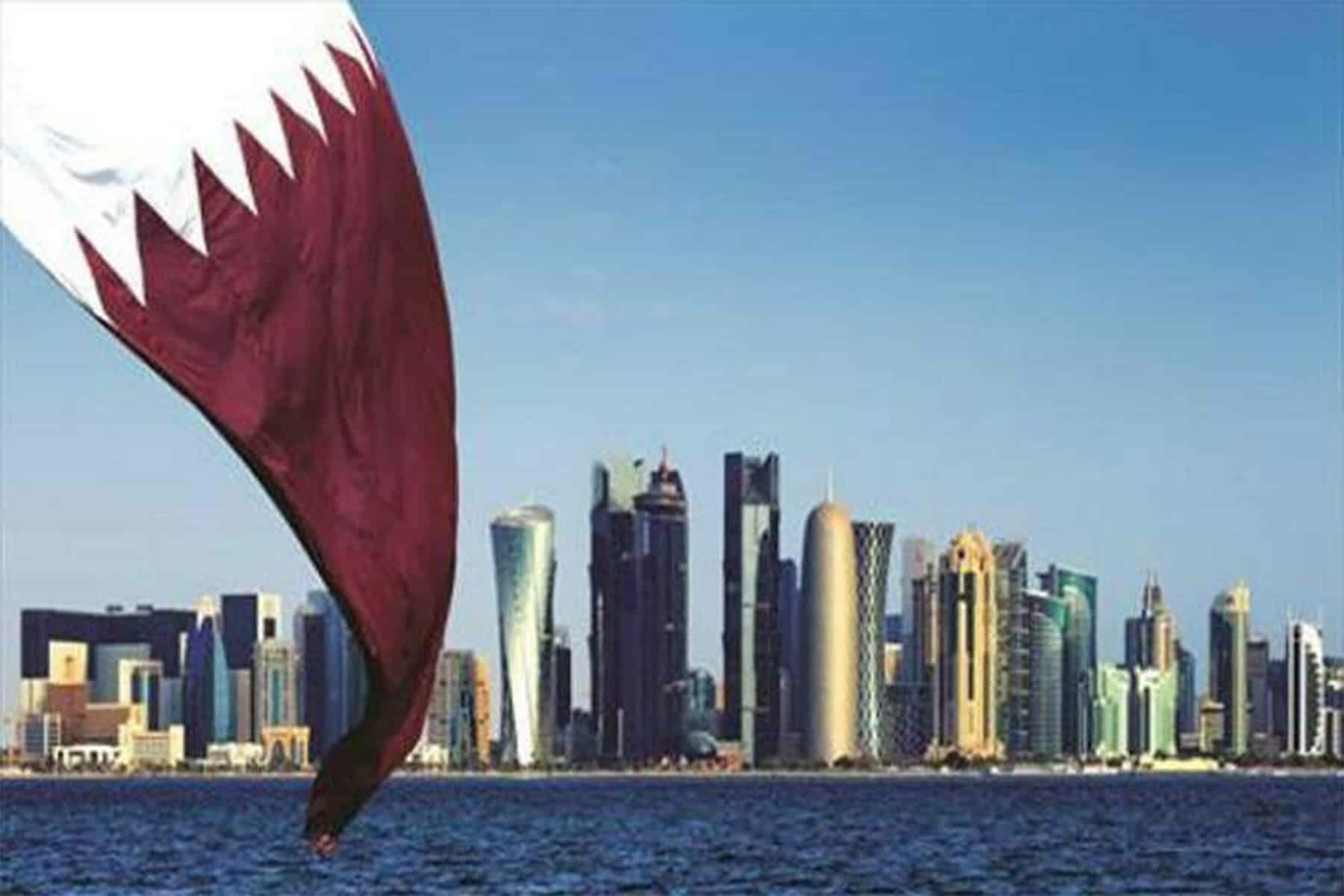 ردود الفعل على سحب السفراء من قطر watanserb.com