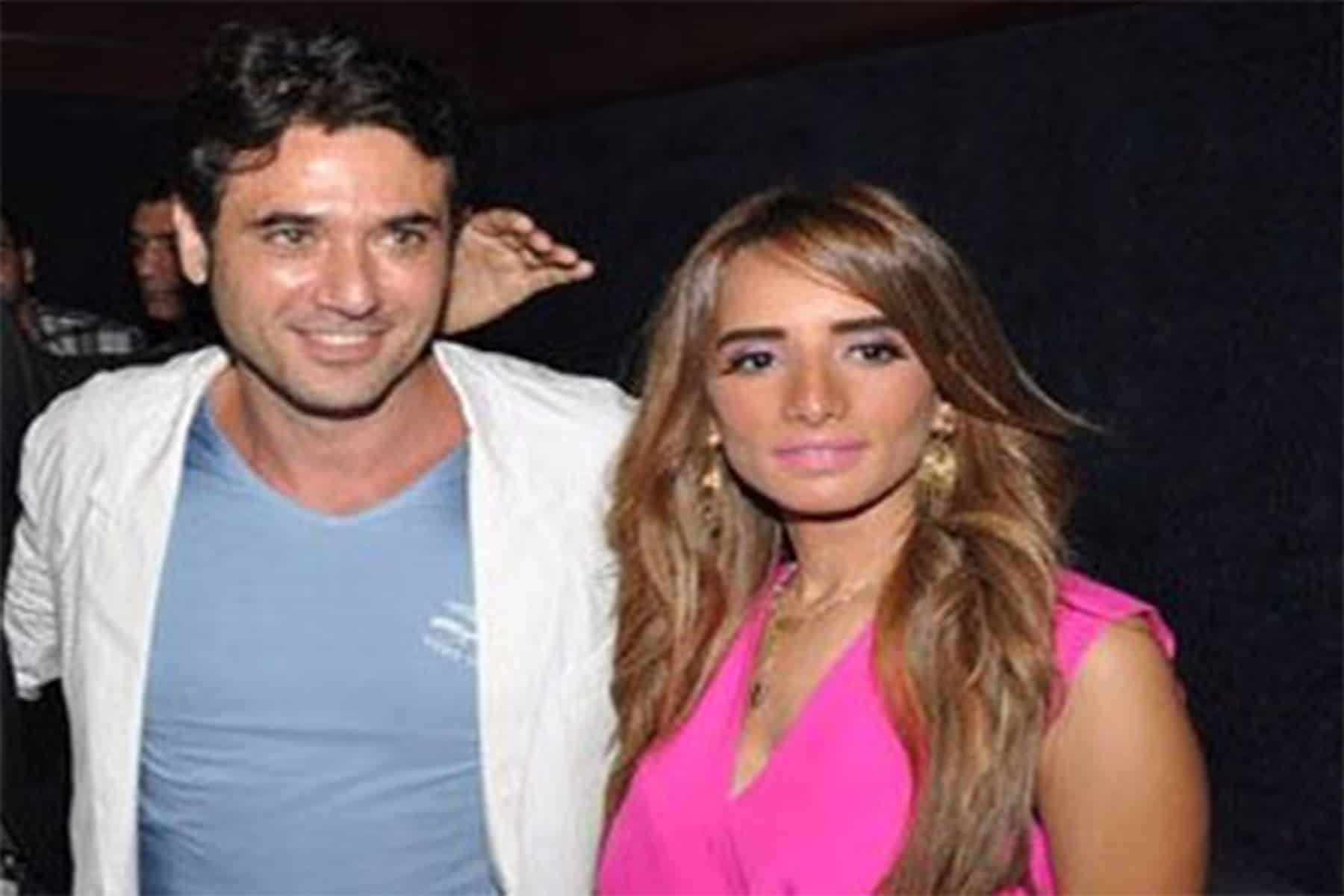 قضية احمد عز وزينة watanserb.com