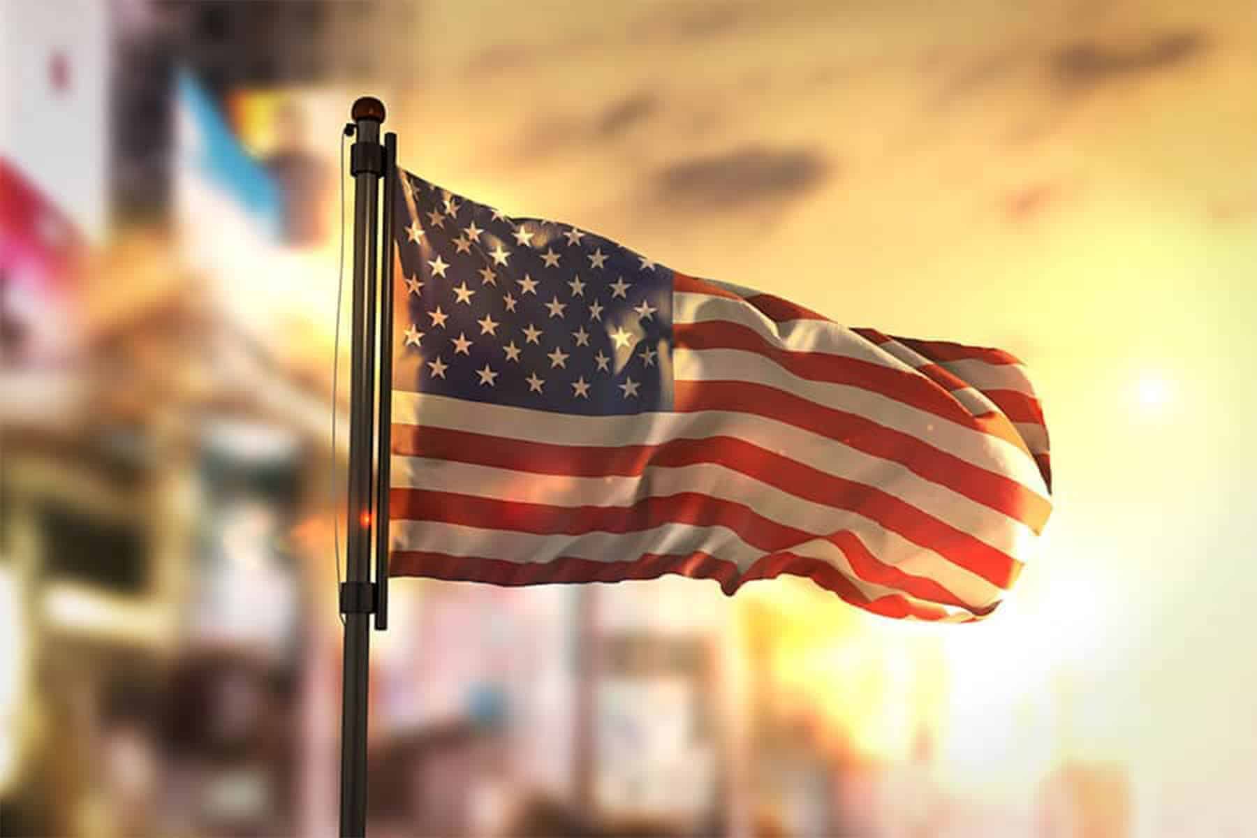 الوساطة الأمريكية لحل الخلاف مع قطر watanserb.com