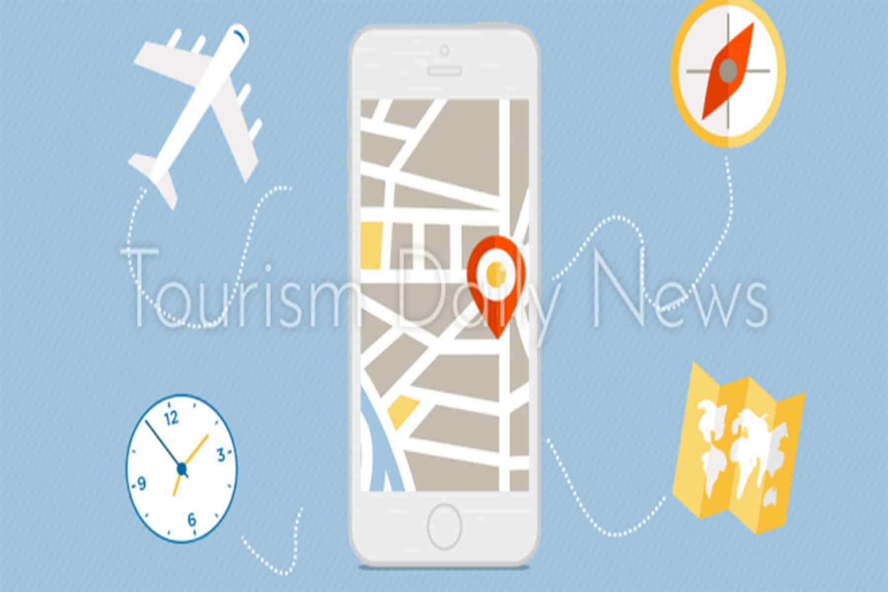 ناصر السبيعي watanserb.com