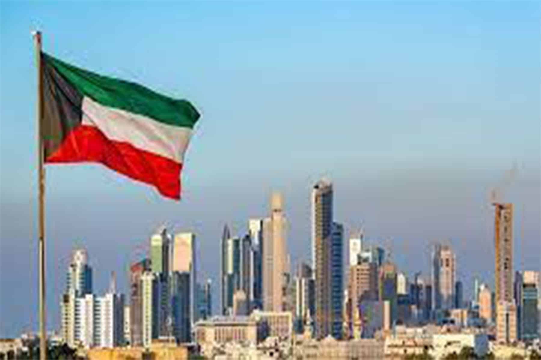 إخوان الكويت watanserb.com