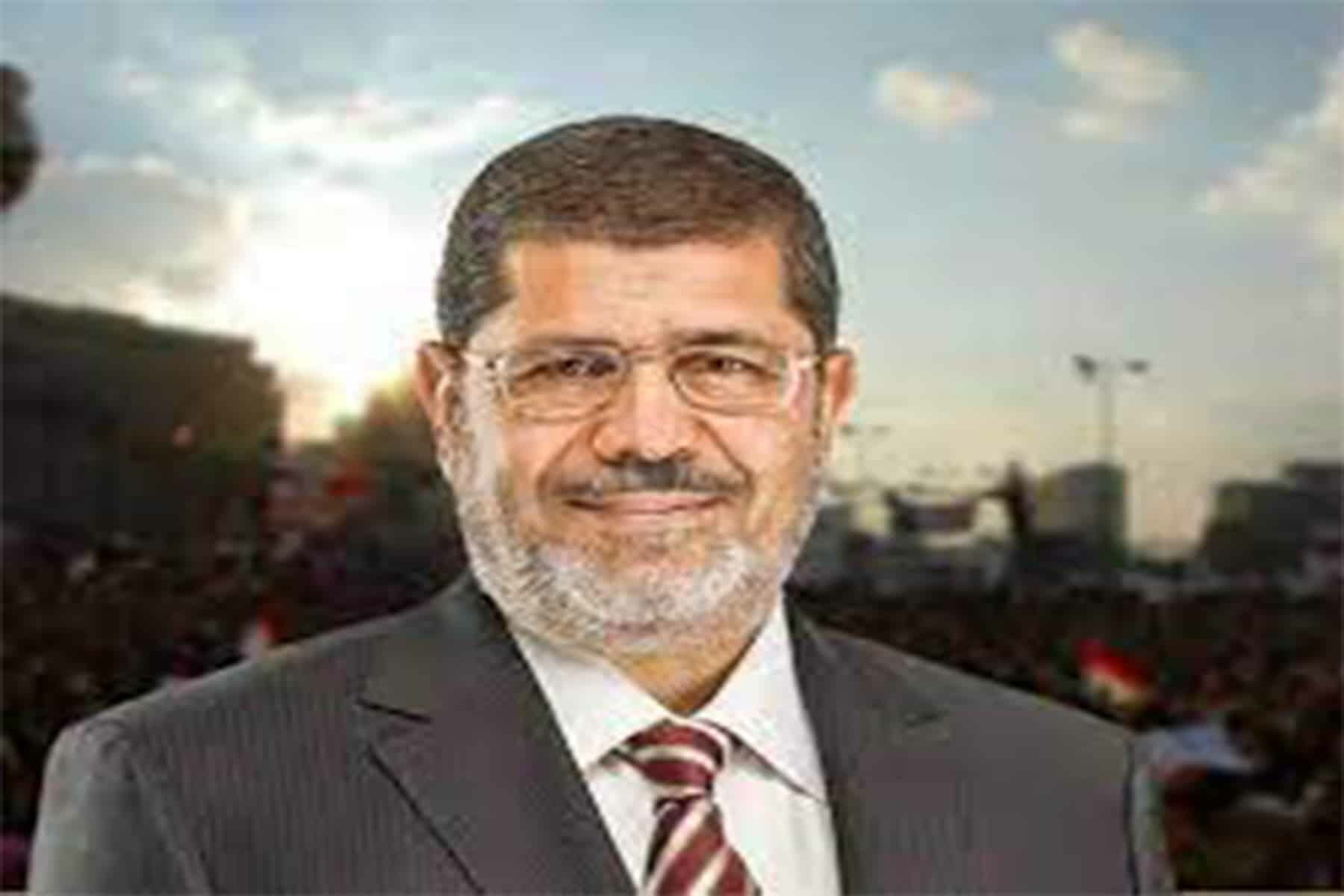 اختفاء مؤيدين مرسي watanserb.com