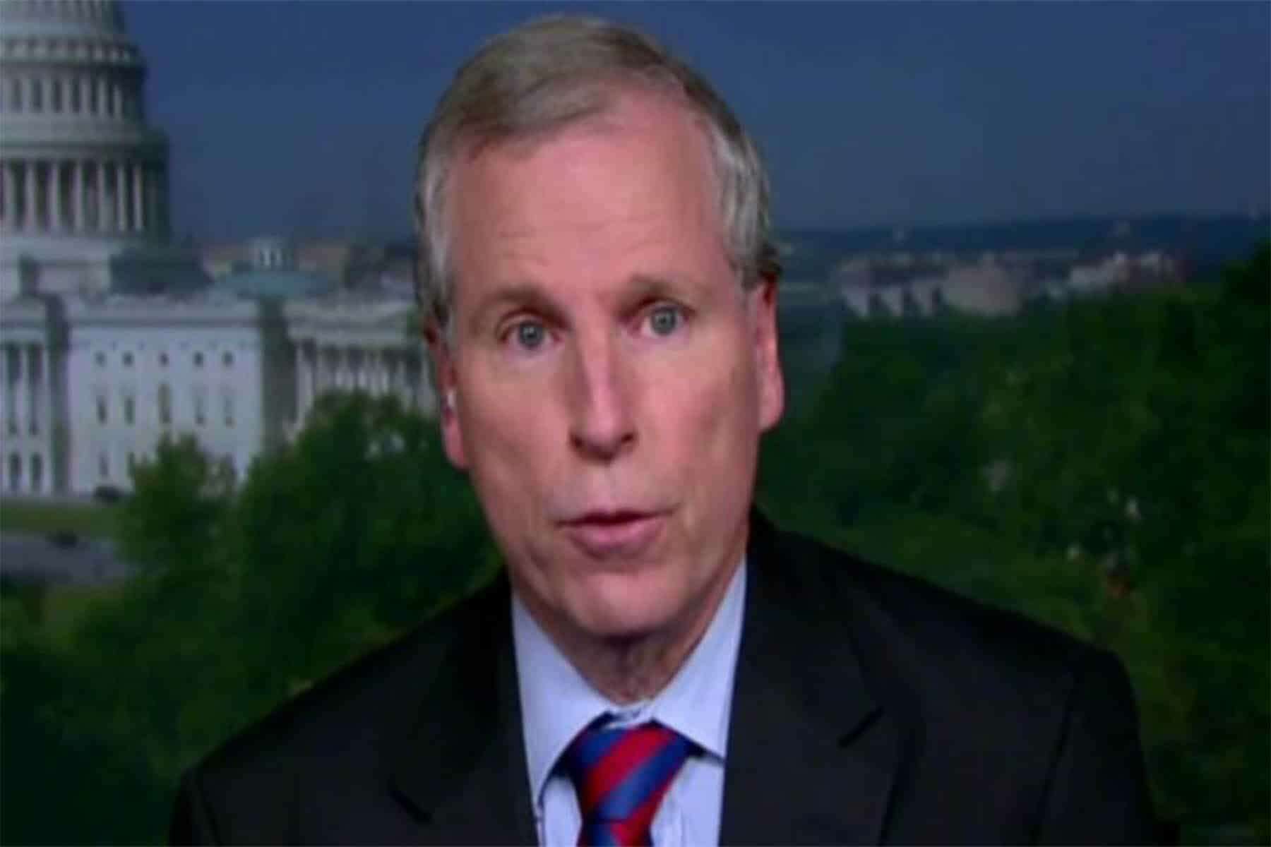 استقالة روبرت فورد watanserb.com