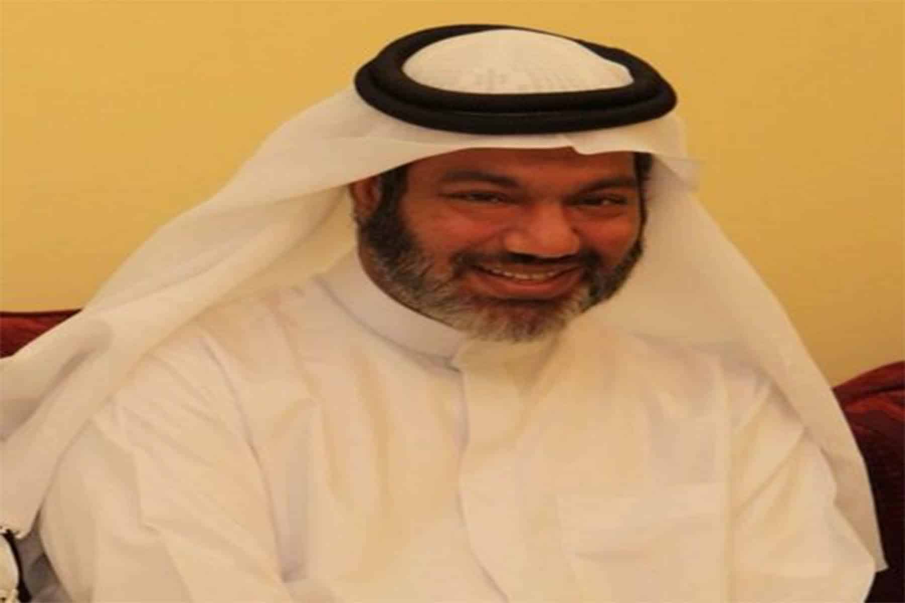 محاكمة محمود الجيدة watanserb.com