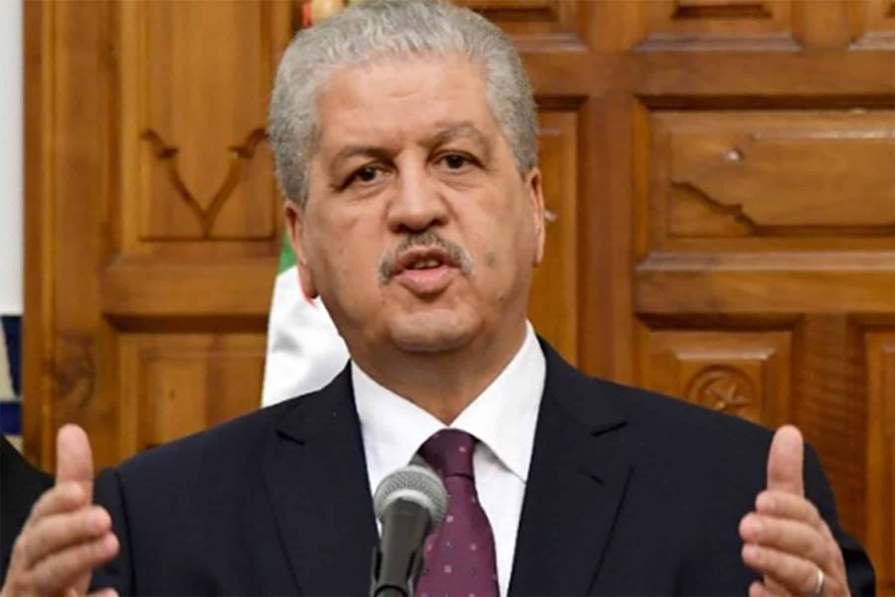 مدير حملة بوتفليقة watanserb.com