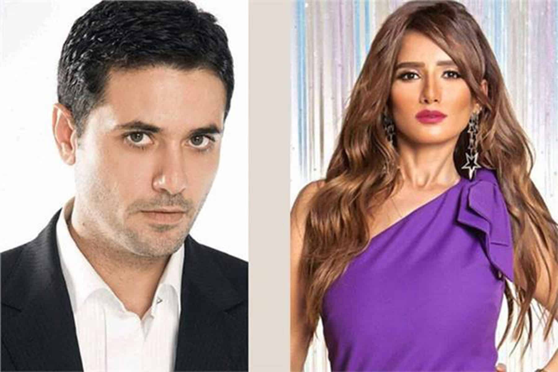 تفاصيل قضية عز وزينة watanserb.com