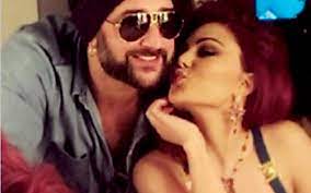 المغنية هيفاء وهبي اللبنانية watanserb.com