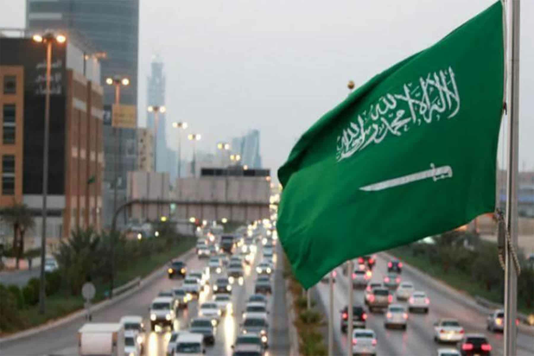 السعودية تقمع شعبها watanserb.com