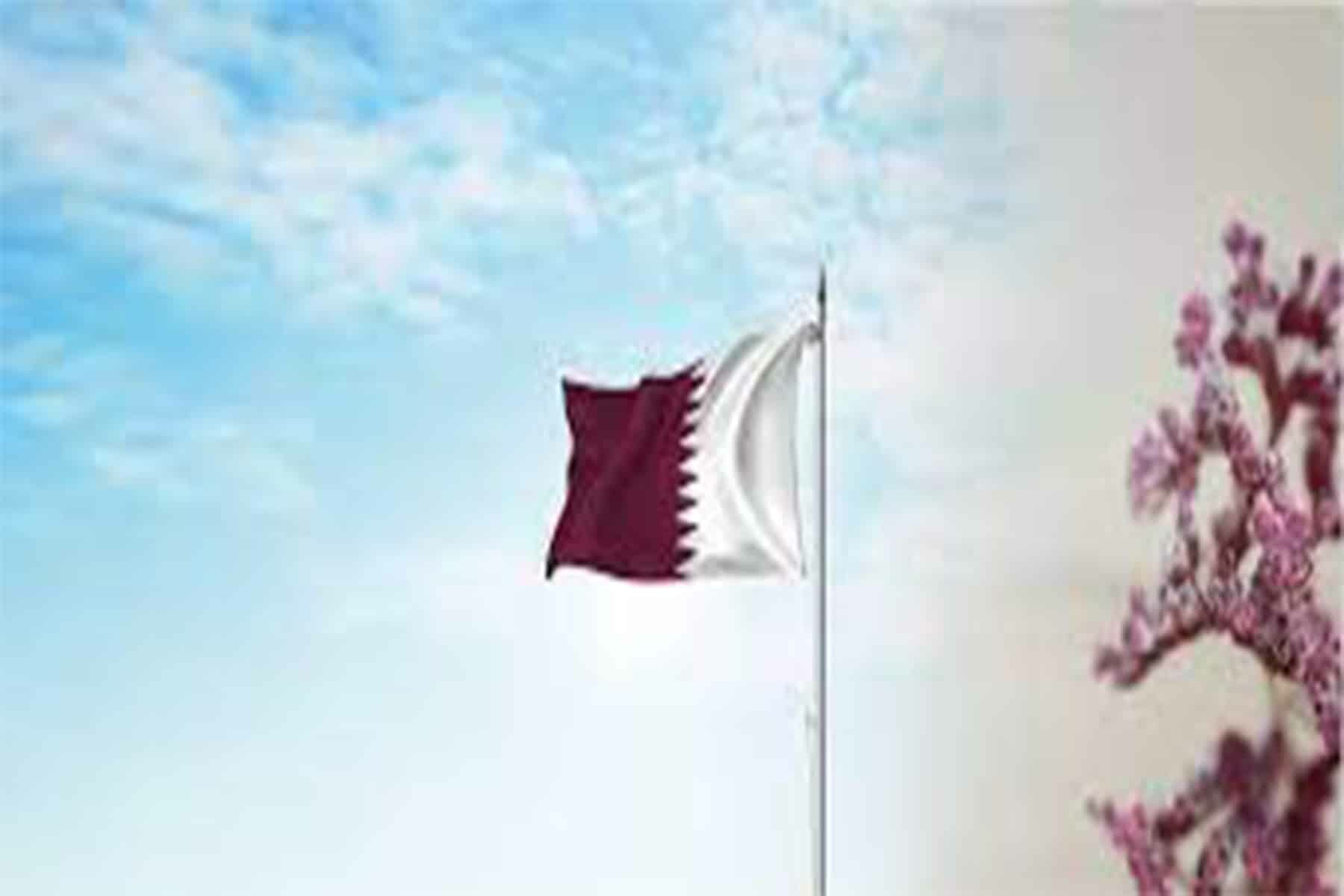 أسباب سحب السفراء من قطر watanserb.com