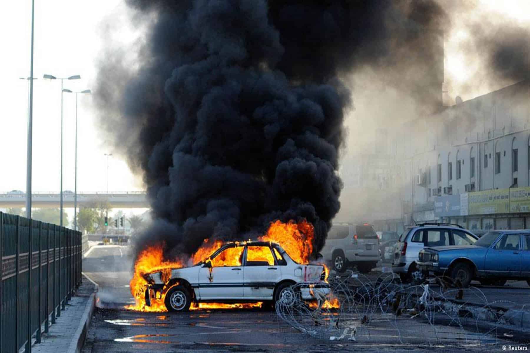 منفذ عملية البحرين watanserb.com