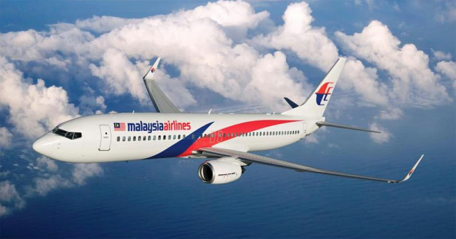 ركاب الطائرة الماليزية watanserb.com