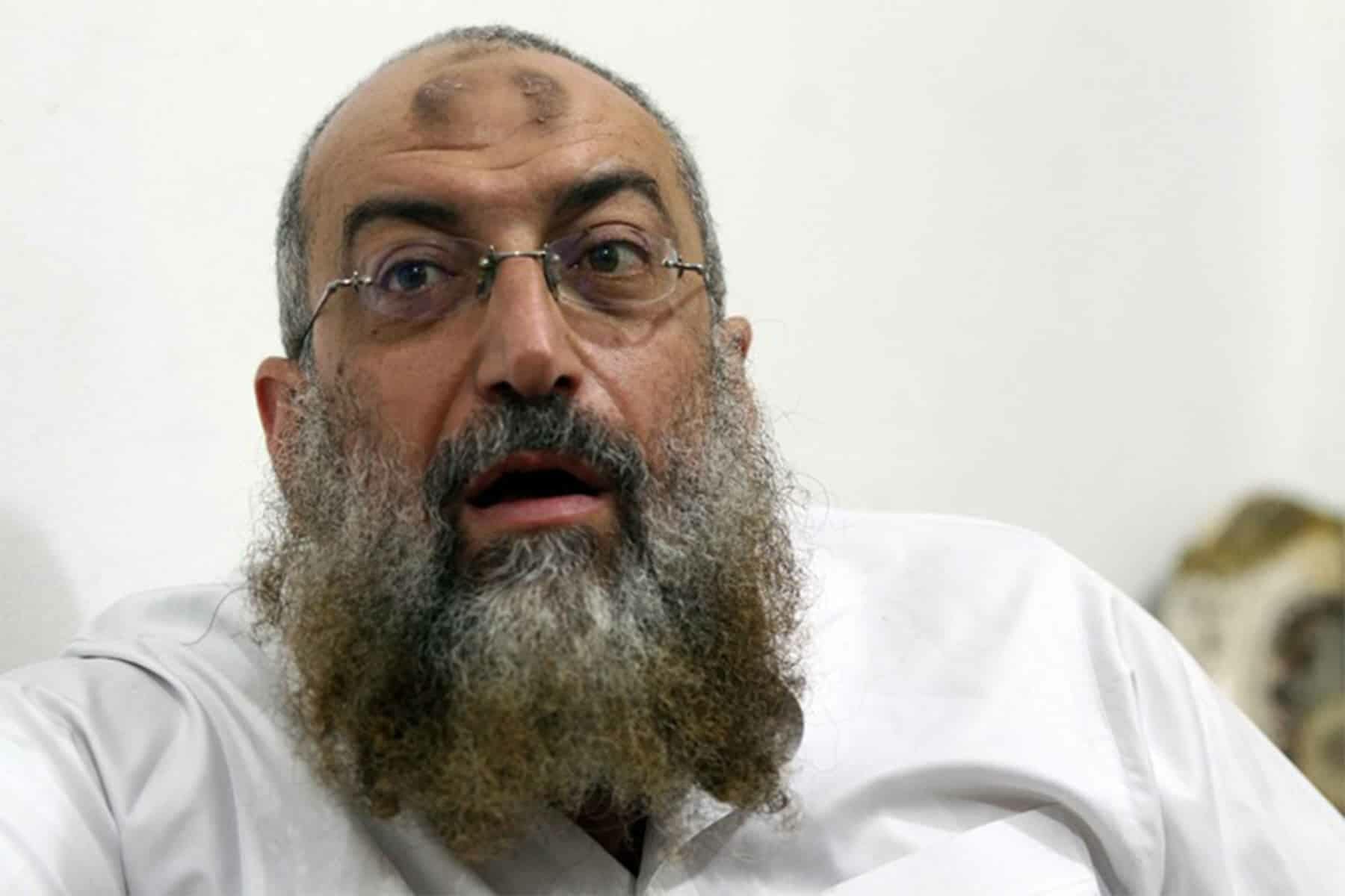 فتاوي ياسر برهامي watanserb.com