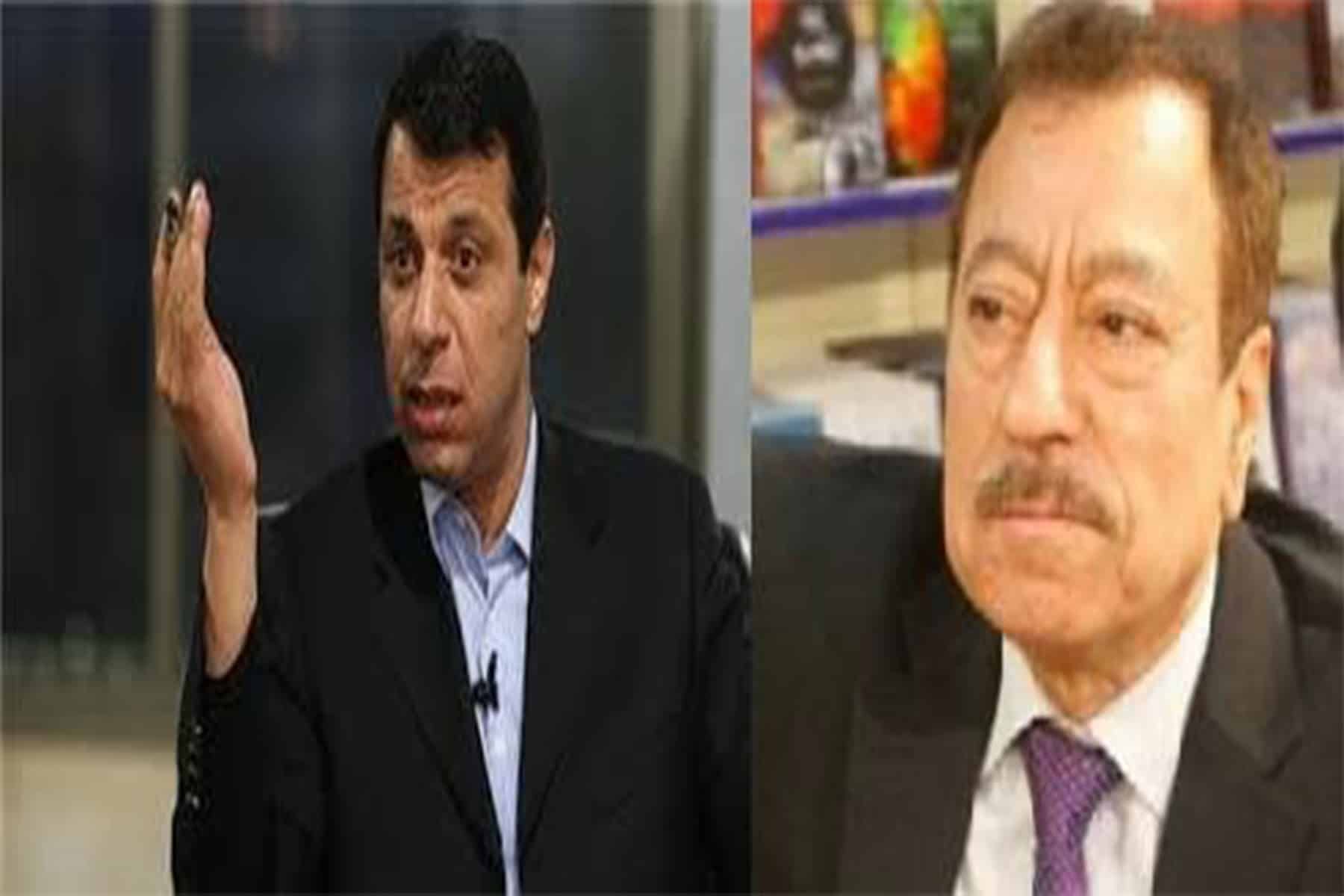 محمد دحلان عطوان للإماراتيين watanserb.com