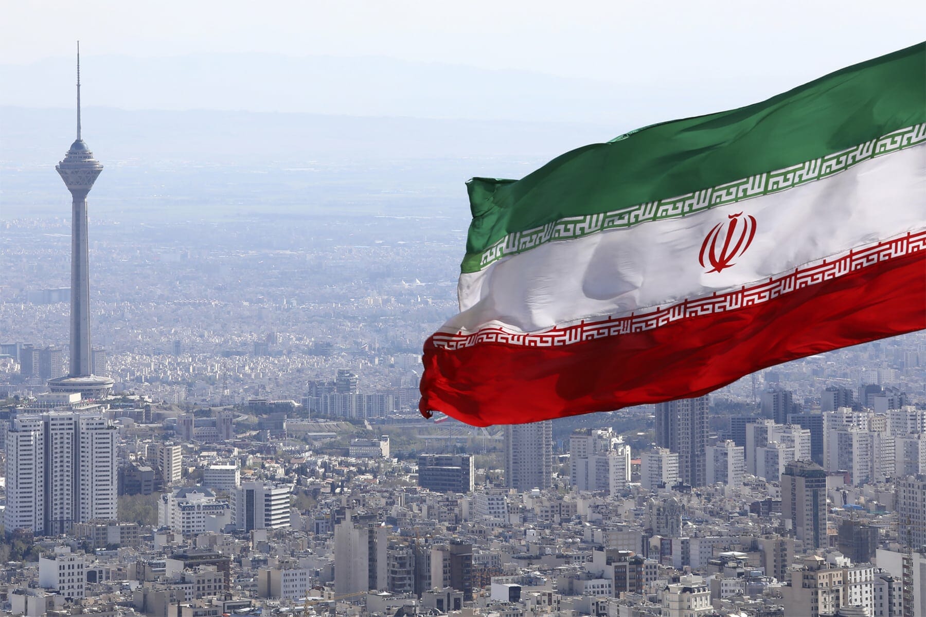 الصحافة الإيرانية watanserb.com