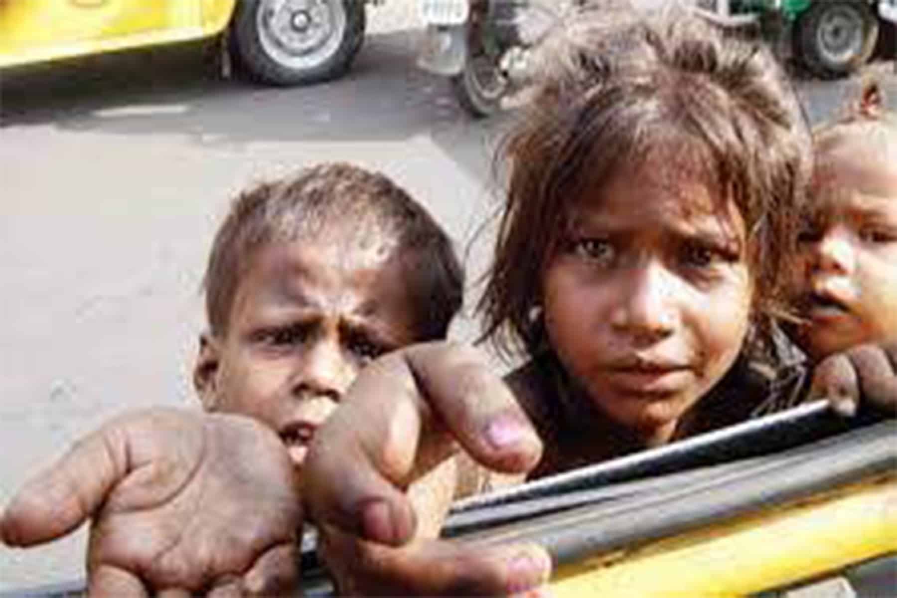 تسول أطفال سوريا watanserb.com