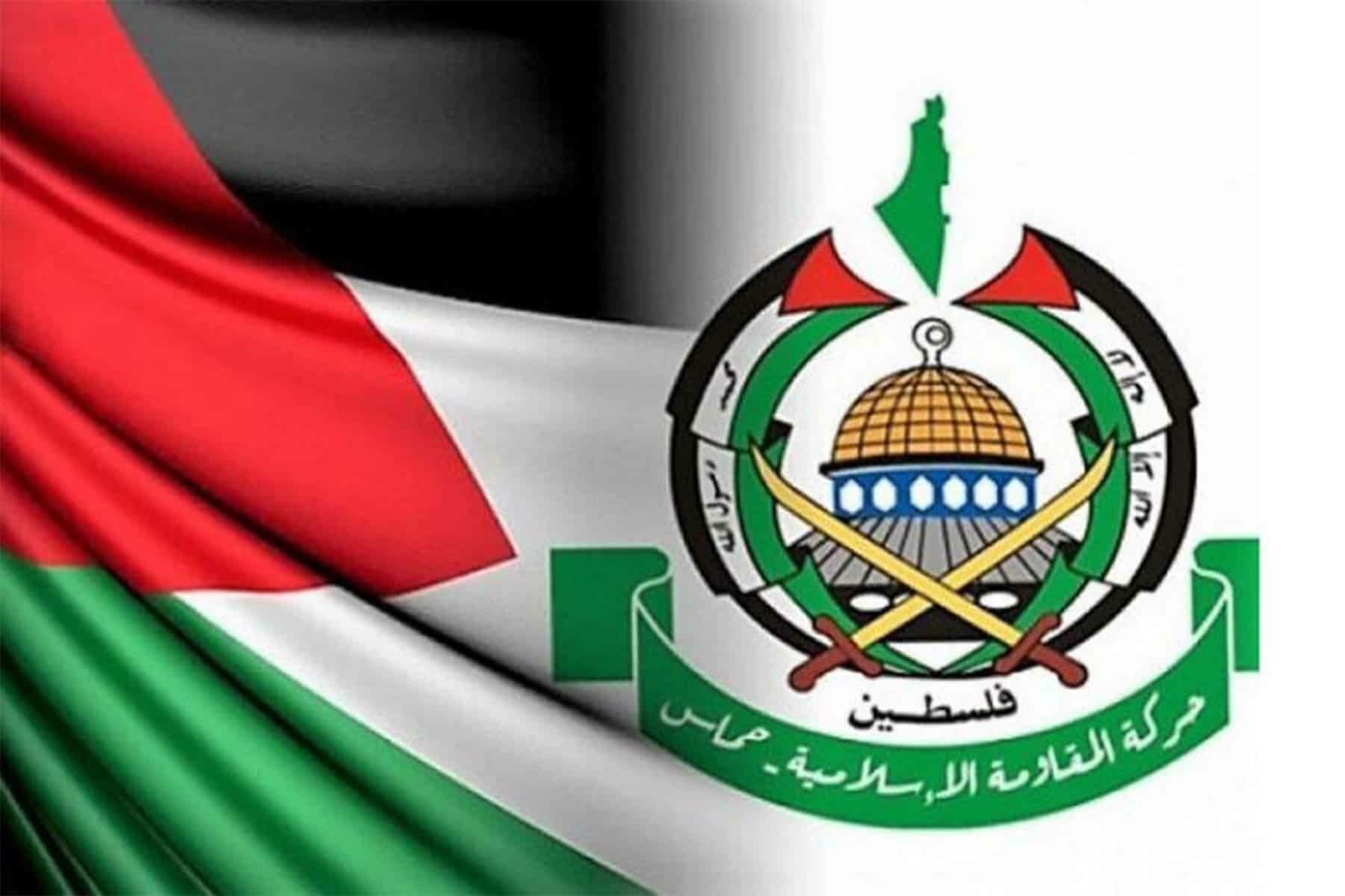 رفض حماس الانتخابات البرلمانية watanserb.com
