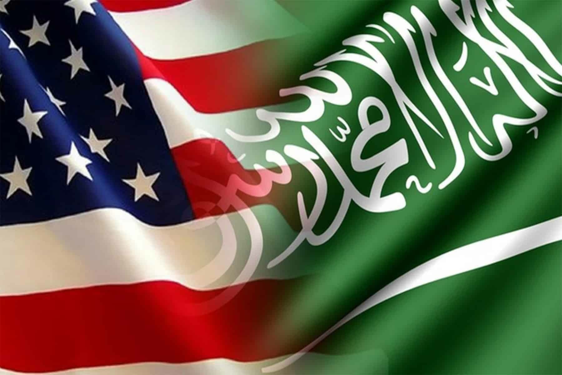 اعتقال سعودي في أمريكا watanserb.com