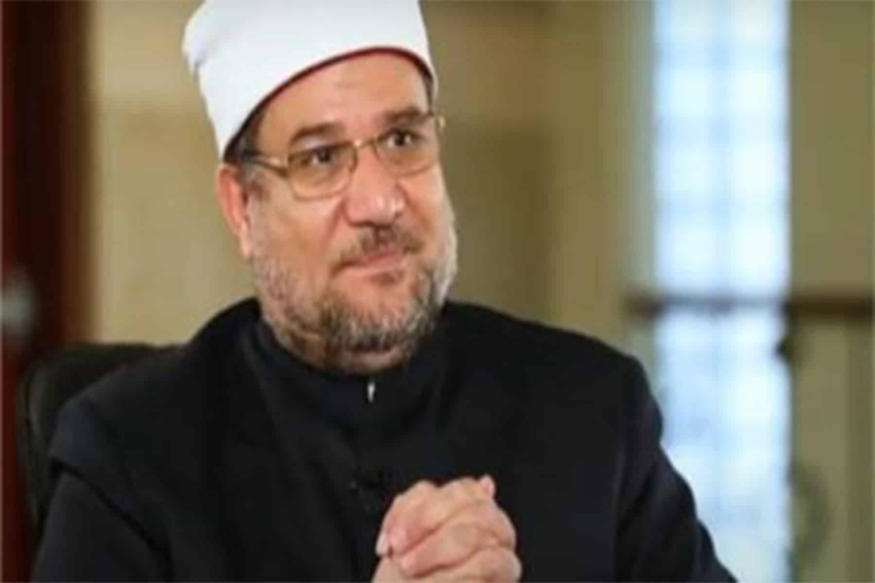 الدكتور محمد جمعة watanserb.com