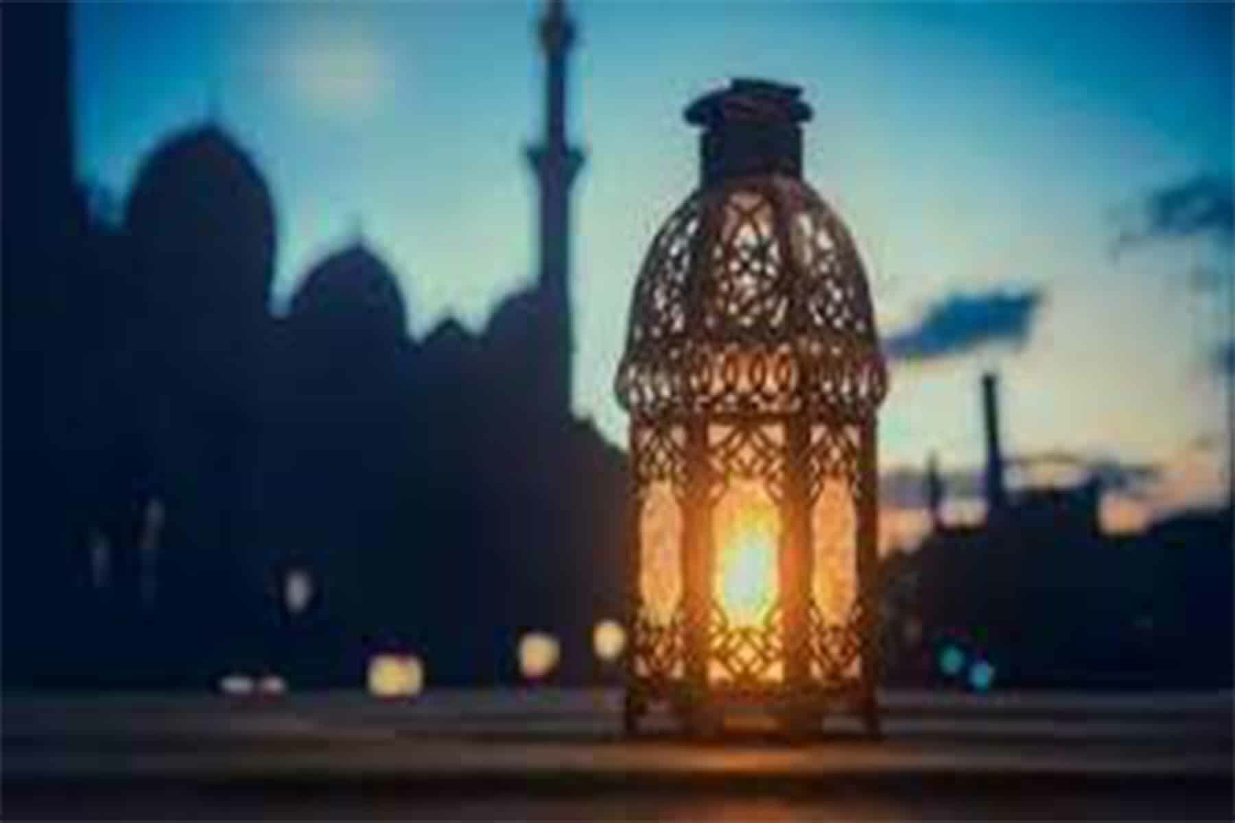 أطول شهر رمضان watanserb.com
