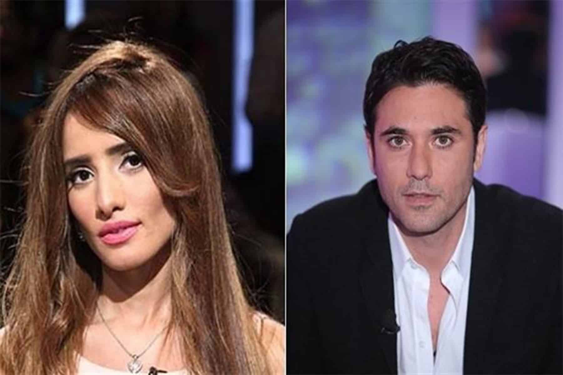 أحمد عز يعترف بطفليه watanserb.com