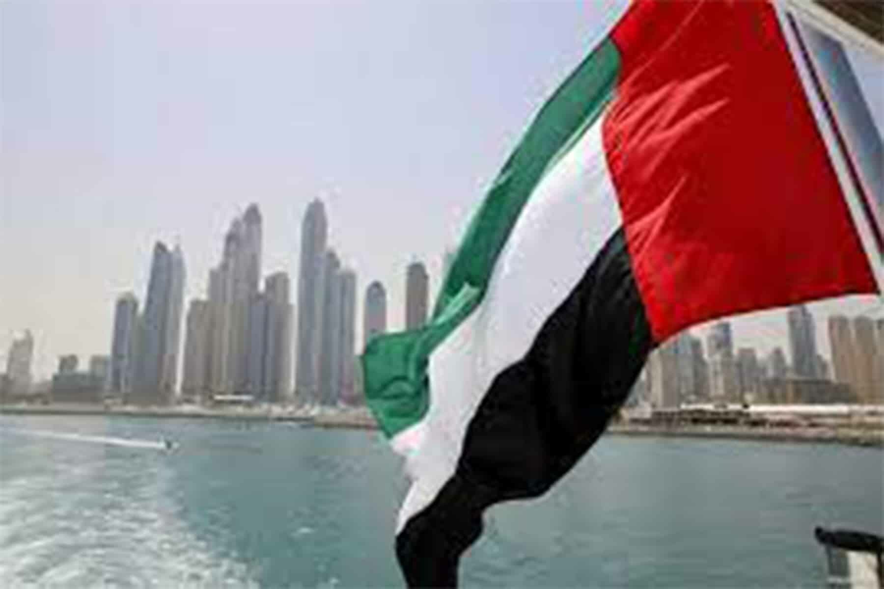 الإمارات تقتل مواطنيها بالخارج watanserb.com